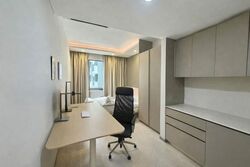 Stratum (D18), Condominium #564582921